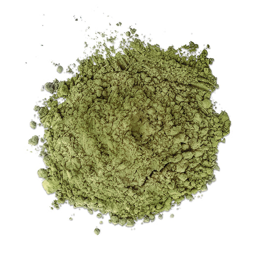 Barneo Canopy Premium MD Kratom