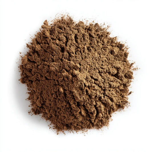 Barneo Canopy Red Vein Kratom
Powder
