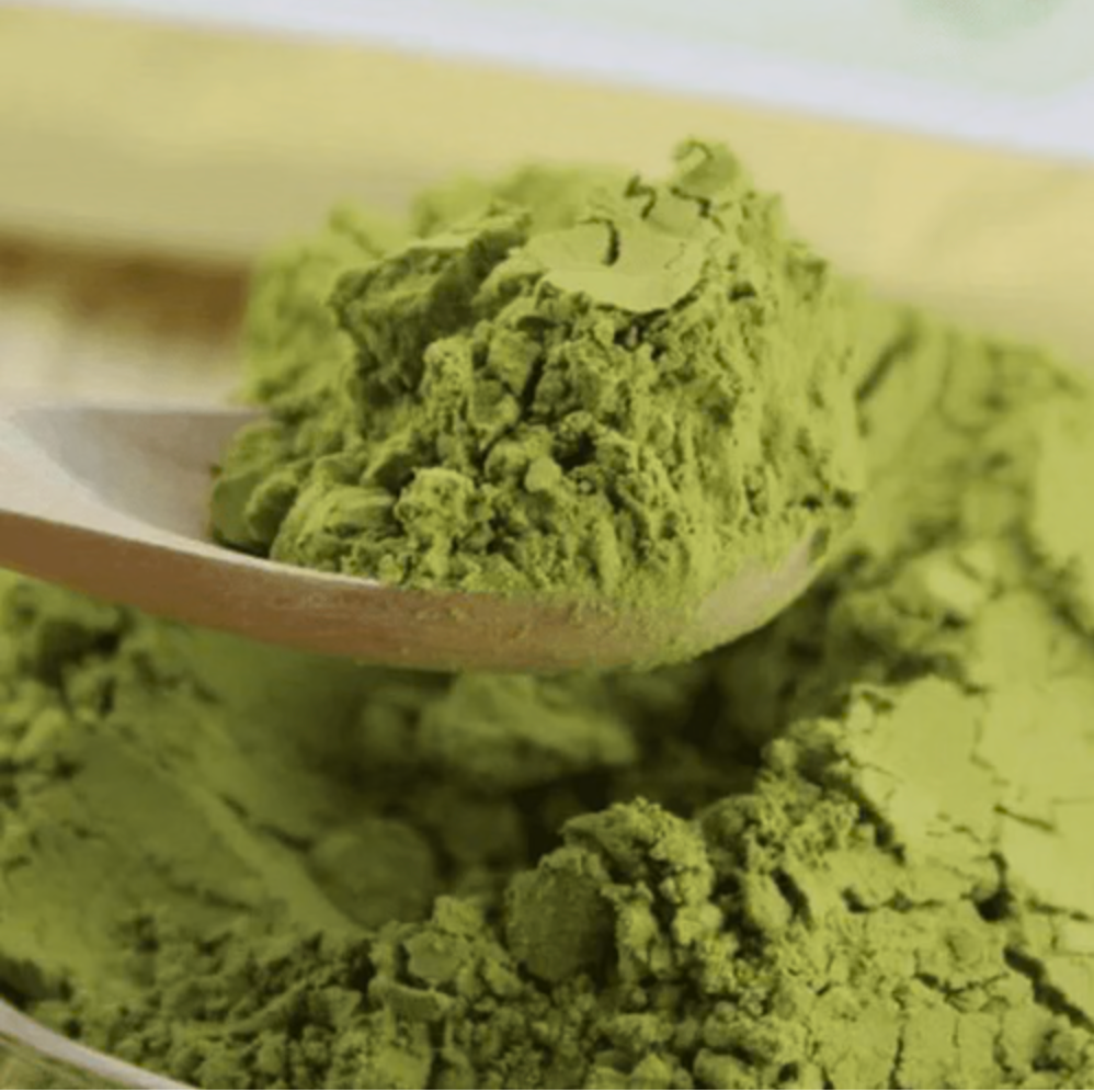 Barneo Canopy Premium MD Kratom