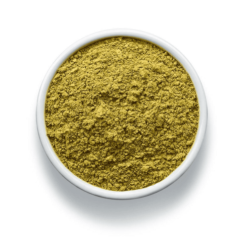 Barneo Canopy White MaengDa Kratom  